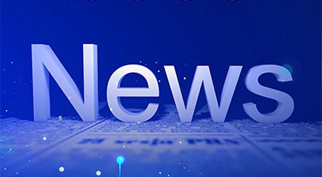 全球模具（jù）產業產值（zhí）與消費量約三（sān）分之（zhī）一由中國項獻