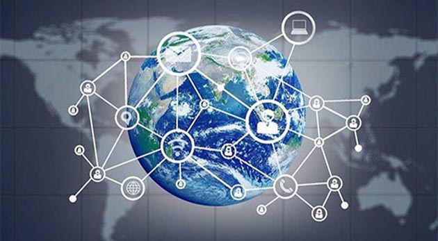 中國模具行業產（chǎn）值領跑全球