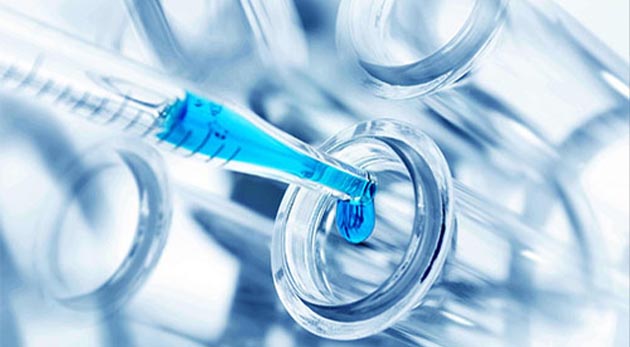 注塑成（chéng）型的曆史