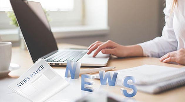 2016年3月9日，公司邀（yāo）請了鄞州區古林鎮安監（jiān）、消防、派出（chū）所（suǒ）