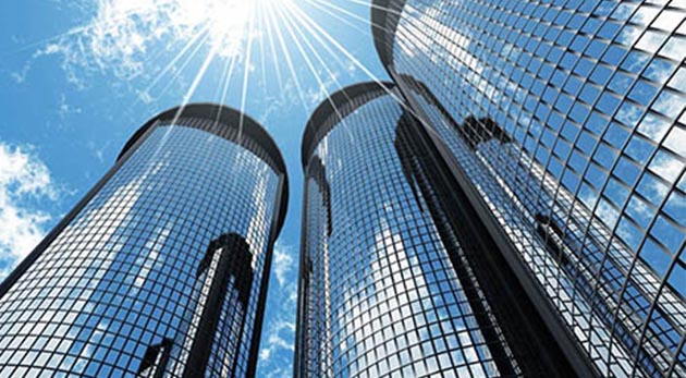 2016年6月初，我司與寧波海天塑機（jī）達成采購協議...