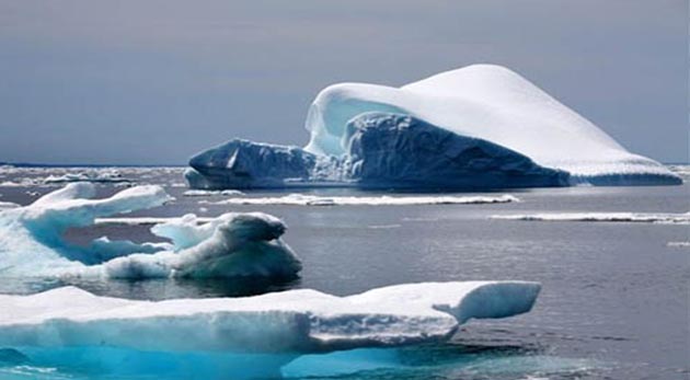 2016年6月28日，公司新建36米高端（duān）塑膠製品（pǐn）UV環保油漆噴塗流水線...