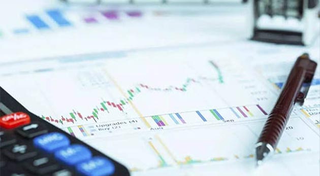 由寧波（bō）市塑料（liào）行業協會主辦的2016年8月份月刊上...