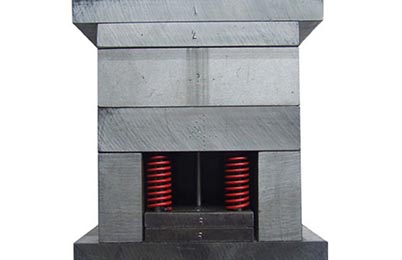 模具的設計與製（zhì）造